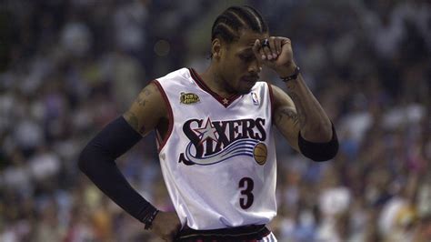 1996 NBA Draft .